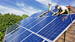 Pourquoi faire confiance à Photovoltaïque Solaire pour vos installations photovoltaïques à Thoury-Ferottes ?